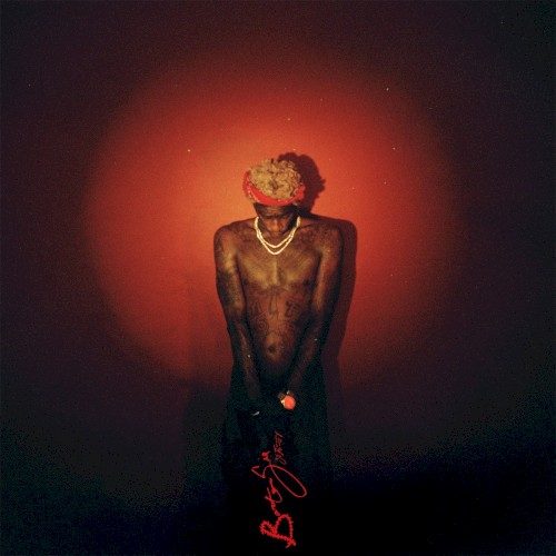 Barter 6 — Young Thug