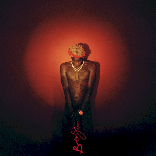 Barter 6 — Young Thug