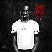 1017 Thug 2 — Young Thug
