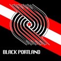Black Portland — Young Thug