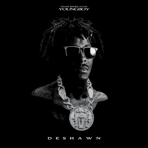 DESHAWN — YoungBoy Never Broke Again