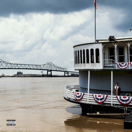 Don’t Try This at Home — YoungBoy Never Broke Again