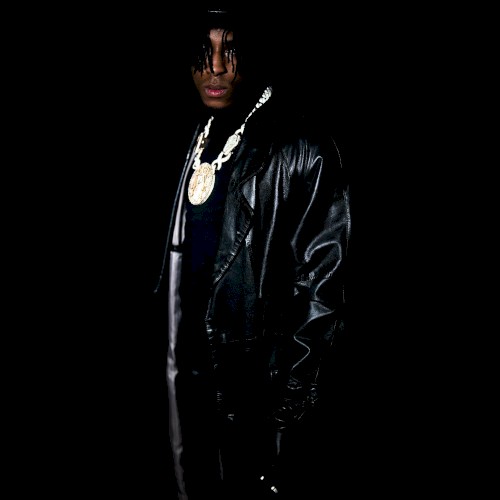 The Last Slimeto — YoungBoy Never Broke Again