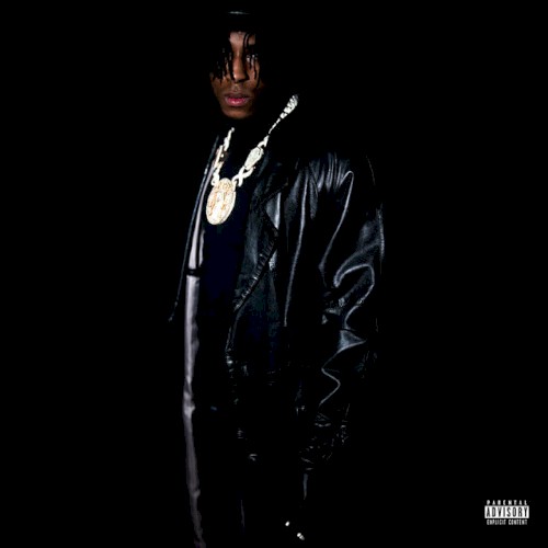 The Last Slimeto Sampler — YoungBoy Never Broke Again