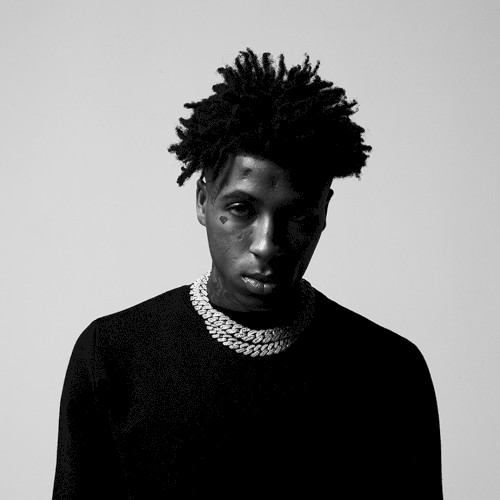 Top — YoungBoy Never Broke Again