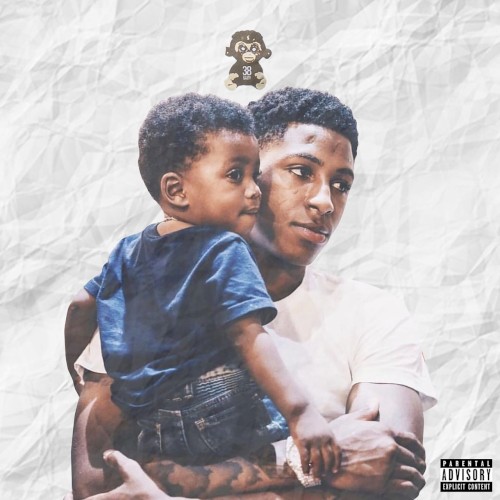 Ain’t Too Long — YoungBoy Never Broke Again