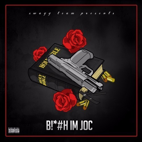 Bitch I’m Joc — Yung Joc
