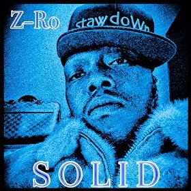S O L I D — Z-Ro