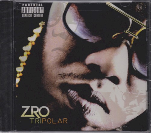 Tripolar — Z-Ro