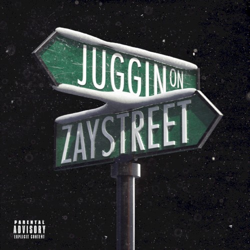 Zaystreet — Zaytoven
