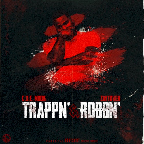 Trappn’ & Robbn’ — Zaytoven