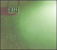Exit — k-os