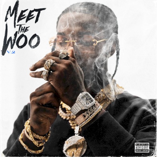Meet the Woo 2 — Pop Smoke
