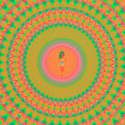 Trip — Jhené Aiko