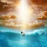 Souled Out — Jhené Aiko