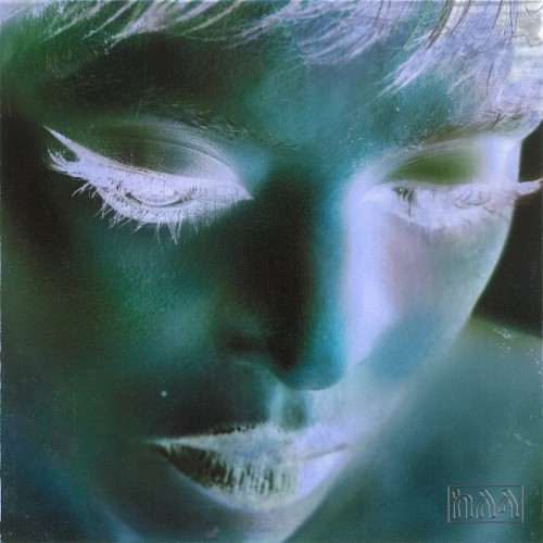 new avatar — Kelela