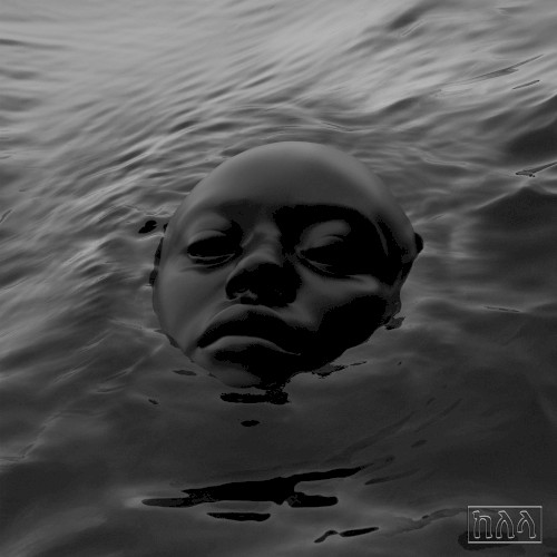 Raven — Kelela