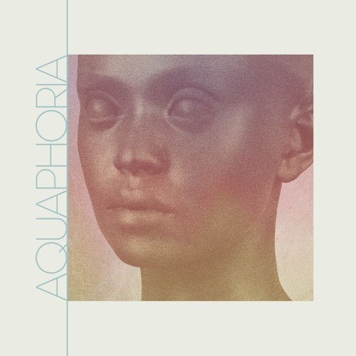 Aquaphoria — Kelela
