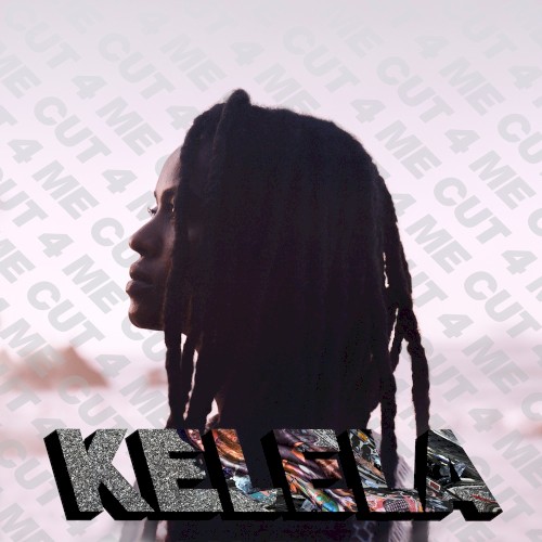 Cut 4 Me — Kelela