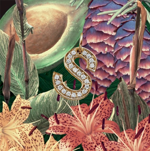 S — SZA