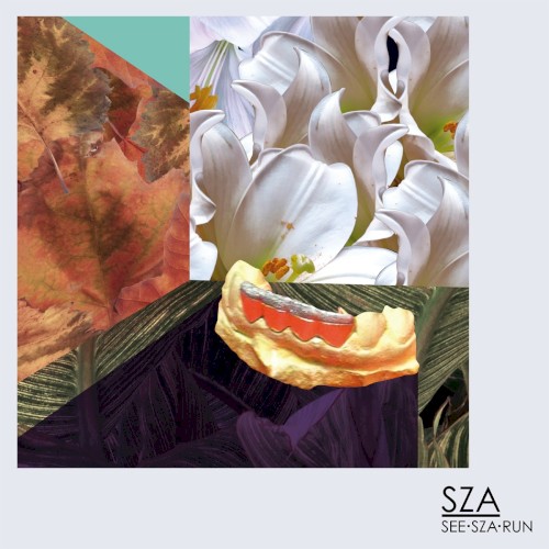 See.SZA.Run — SZA