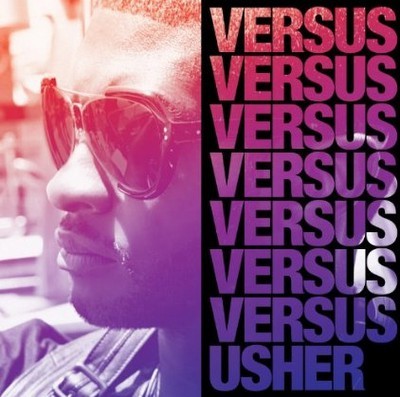 Versus — Usher