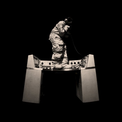 OCTANE — Don Toliver