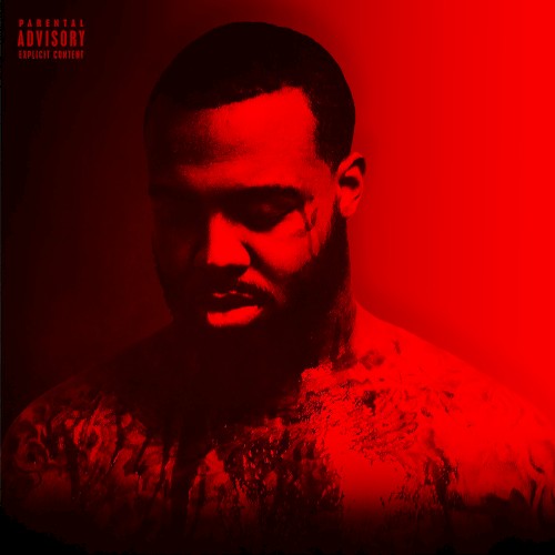 Die Bloody — EST Gee