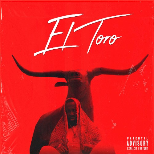 El Toro — EST Gee