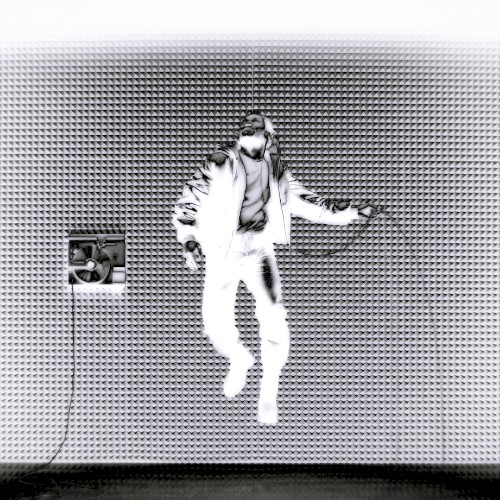 TIMELESS Instrumentals — Kaytranada