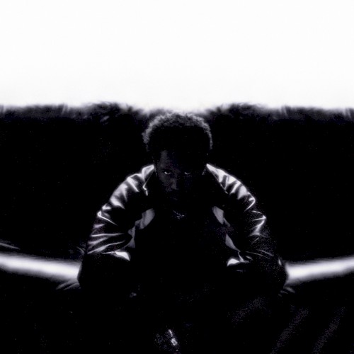 TIMELESS — Kaytranada