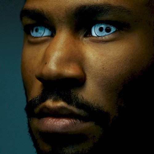 BUBBA — Kaytranada