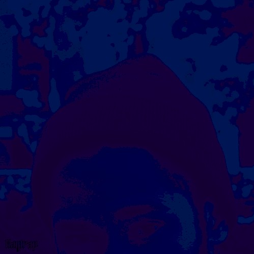 Kaytrap — Kaytranada