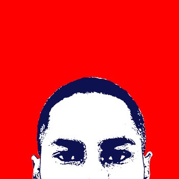 Kaytra Nada — Kaytranada