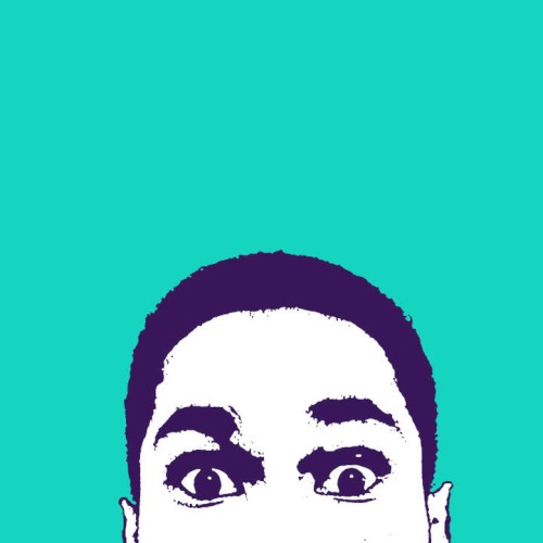 Kaytra da Mouse — Kaytranada