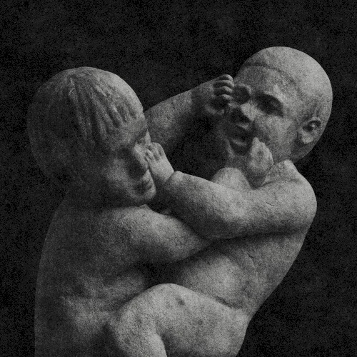 DINASTÍA — Peso Pluma