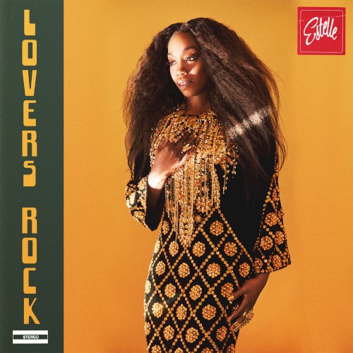 Lovers Rock — Estelle