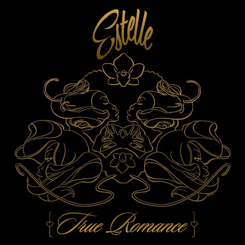 True Romance — Estelle