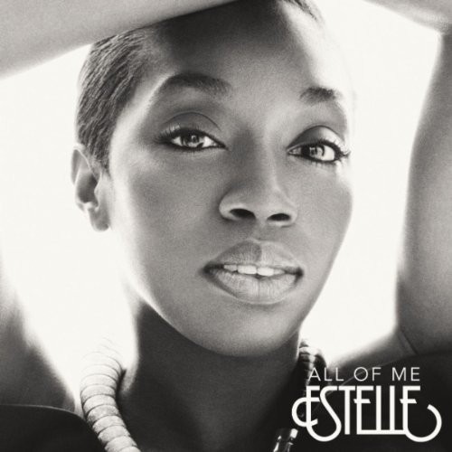 All of Me — Estelle