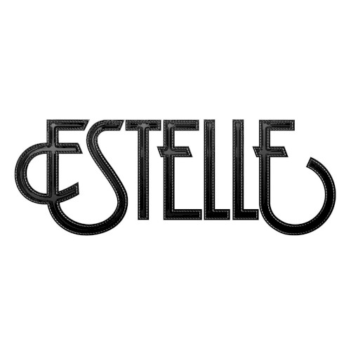 iTunes Live: London Sessions — Estelle