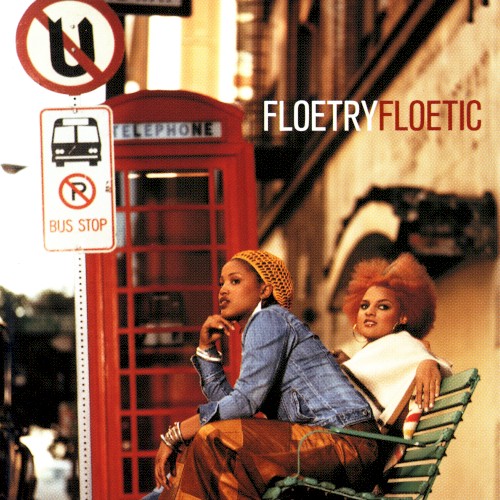 Floetic — Floetry