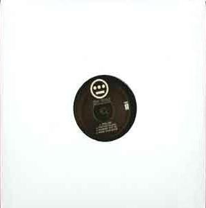 Full Circle (Instrumental) — Hieroglyphics