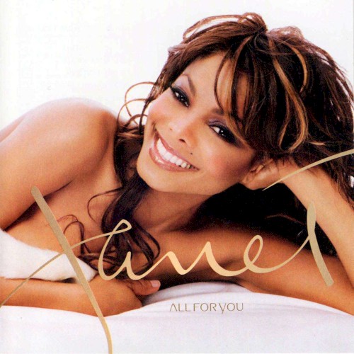 All for You — Janet Jackson