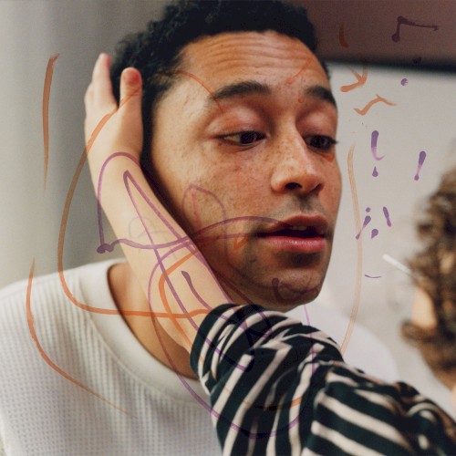 hopefully ! — Loyle Carner