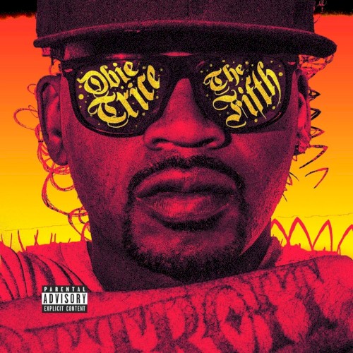 The Fifth — Obie Trice