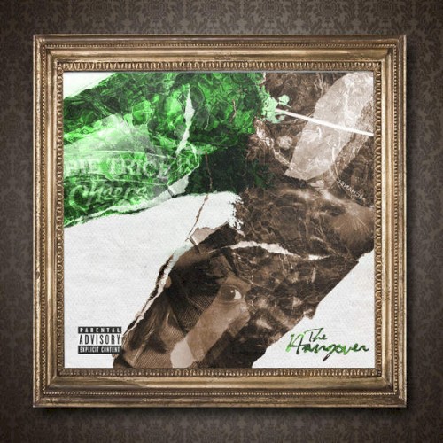 The Hangover — Obie Trice