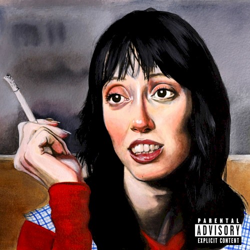 YOD Presents: The Shining — Your Old Droog