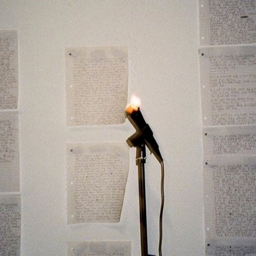 What Happened to Fire? — Wiki
