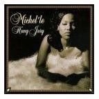 Hung Jury — Michel'le