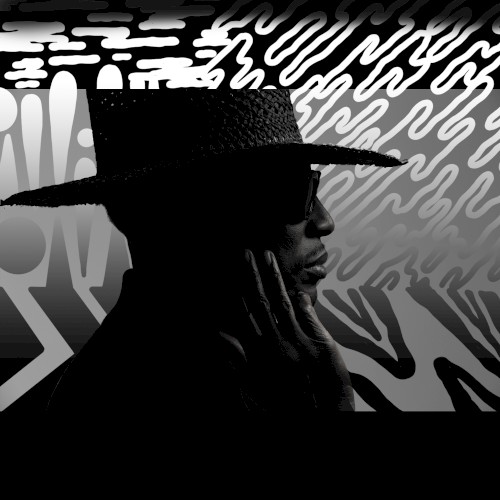 Jimmy Lee — Raphael Saadiq